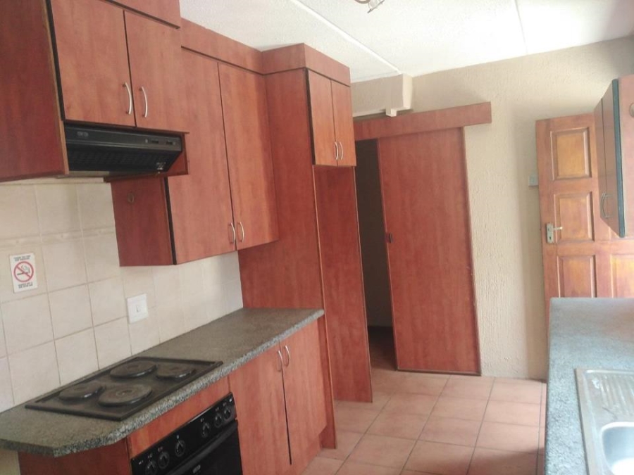 3 Bedroom Property for Sale in Die Bult Western Cape